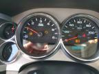 2008 GMC Sierra C1500