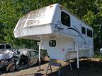 2004 Bigfoot Camper