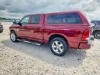 2017 Dodge RAM 1500 ST