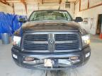 2016 Dodge RAM 2500 SLT