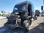 2016 Freightliner Cascadia 125 Truck Cab AND Chass