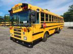 2011 Thomas SAF-T-LINER C2-School Bus