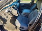 2009 Dodge RAM 2500