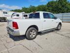 2015 Dodge RAM 1500 SLT