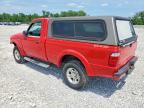 2004 Ford Ranger