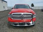 2014 Dodge 1500 Laramie