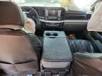 2024 Ford F250 Super Duty