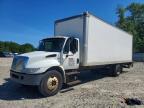 2015 International 4000 4300