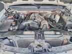2008 GMC New Sierra K1500 Denali