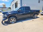 2012 Dodge RAM 1500 SLT