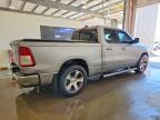 2022 Dodge RAM 1500 BIG Horn