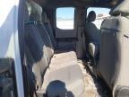 2019 Ford F150 Super Cab