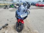 2026 Kawasaki EX500 A