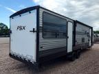 2019 Foresriver 2019 Forest River Salem FSX Camper