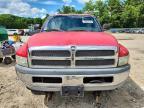 1999 Dodge RAM 1500