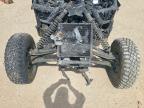 2019 Can-Am Maverick X3 Utility Vehicle