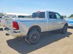 2014 Dodge RAM 2500 SLT