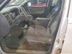 2007 Dodge Dakota Quad SLT