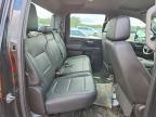 2023 Chevrolet Silverado C2500 Heavy Duty