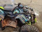 2026 Polaris Scrambler