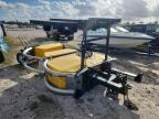2020 Traffix 2020 Traffvices Trailers-Trailer Other
