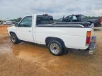 1994 Nissan Truck Base