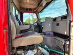 2014 International 9900I Semi Truck