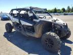 2020 Can-Am Maverick X3 Utility Vehicle