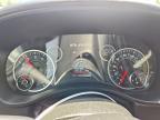 2025 Dodge RAM 1500 BIG Horn