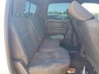 2021 Dodge RAM 2500 Tradesman