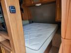 2015 Keystone Summerland Camper