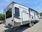 2014 Sprinter 2014 Keystone Sprinter Camper
