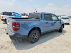 2024 Ford Maverick XLT Tremor