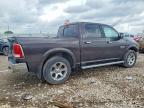 2016 Dodge 1500 Laramie