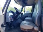 2006 International 4000 4300