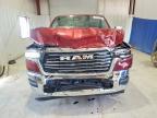 2025 Dodge 1500 Laramie
