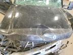 2005 Chevrolet Silverado K2500 Heavy Duty