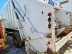 1988 International 1954 Refuse Truck