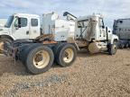 2010 Mack CHU613 Semi Truck