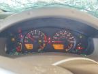 2013 Nissan Frontier S