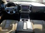 2015 GMC Sierra K1500 SLT