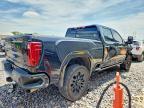 2024 GMC Sierra K2500 Denali Ultimate
