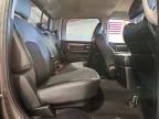 2014 Dodge RAM 1500 Sport