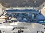 2001 GMC New Sierra C1500
