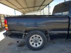 2006 GMC New Sierra C1500