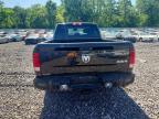 2015 Dodge RAM 1500 ST