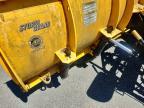 2000 Other Construction 2000 Snow Plow