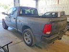 2016 Dodge RAM 1500 ST