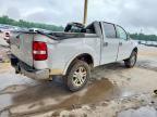 2007 Ford F150 Supercrew
