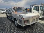 2024 Chevrolet Silverado K3500 LT